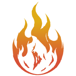 Tulipallo Oy logo