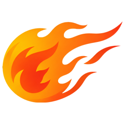 Tulipallo logo